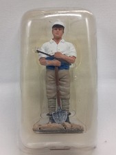 Hachette soldat Légion