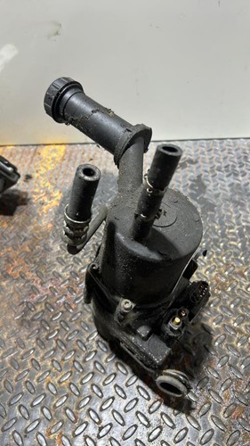 Pompe direction peugeot - de, 307