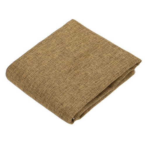Tissu pour enceinte - , stéréo