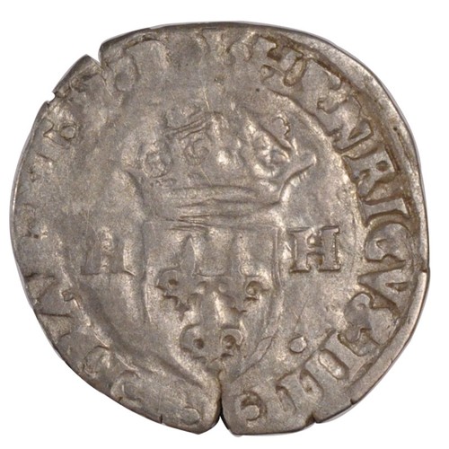 Monnaie france douzain - monnaie,, france,
