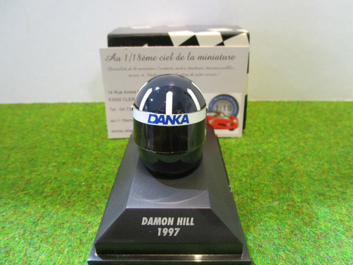 Helmet casque pilote - f1,