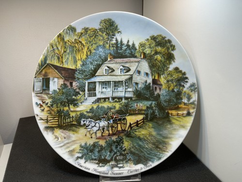 Assiette collection - assiette,