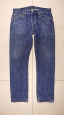 Jeans pour hommes LEVI'S 501