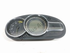 COMPTEUR 248105260R RENAULT