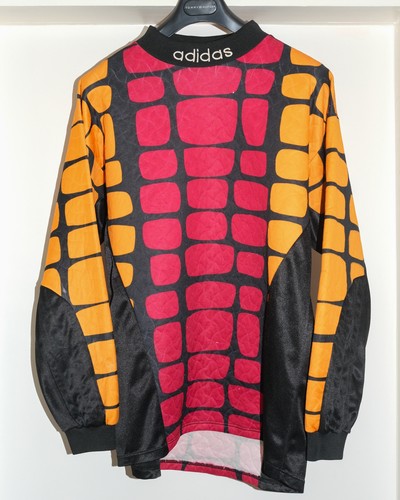 1994 adidas world cup - cup, usa