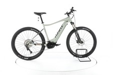 Giant Fathom E+ 2 VTT