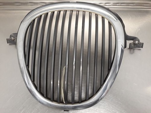 Calandre xr827033xxx jaguar - calandre,