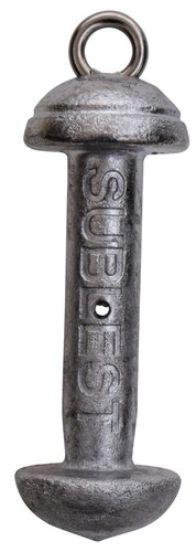 Représentations plongée - de,