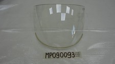 Visière De Casque VEMAR
