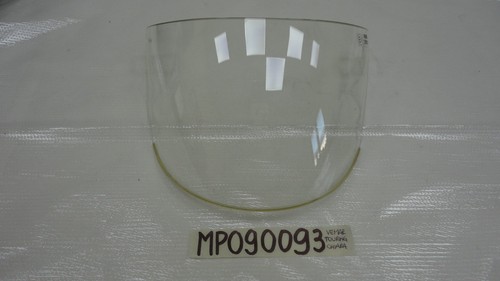 Visi casque vemar - de,