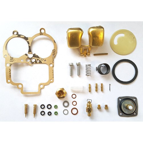 Joints carburateur pour - joints,