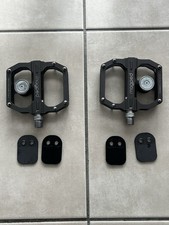 Pédales VTT Magped Enduro 