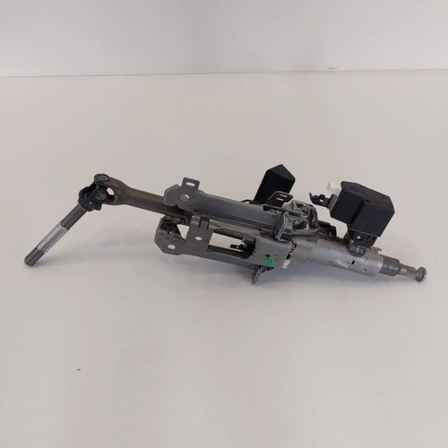 Peugeot 208 2023 colonne de - 208,