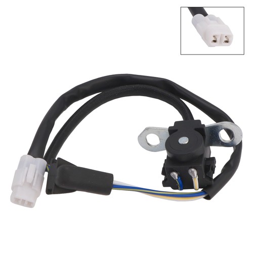 Pickup pouls pour 690 enduro - pickup,