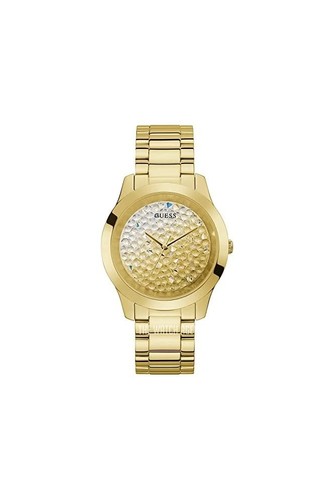Guess ladies crush bracelet - guess,