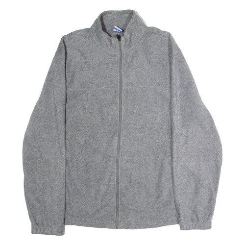 Veste fleece pour - pour, hommes