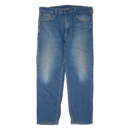 Jeans levi 505 - jeans, pour