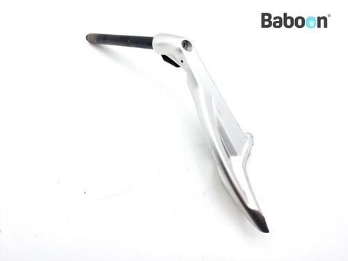 Clip right bmw 1600 - k, gtl