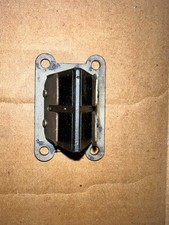 boite a clapet trial beta 352 cc