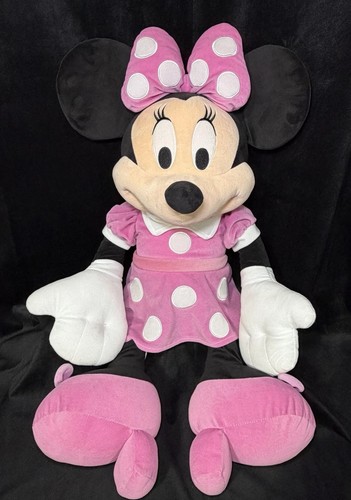 Disney minnie mouse large - disney,