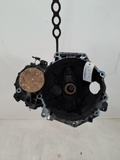 Boite de vitesses AUDI A3 2