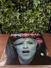 Madonna The Confessions Tour