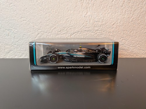 Kimi antonelli 4th - kimi,