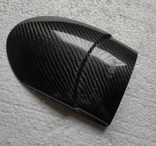 Kawasaki Z750 Z1000 2007-2009