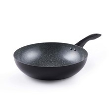 Wok Induction 28cm en