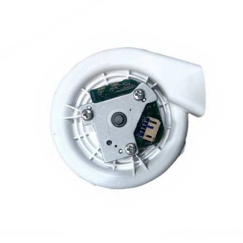 Moteur remplacement - moteur, de