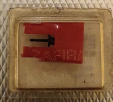 Diamant pour HITACHI DS ST 26