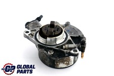 Mini Cooper S R55 R56 R57 N14