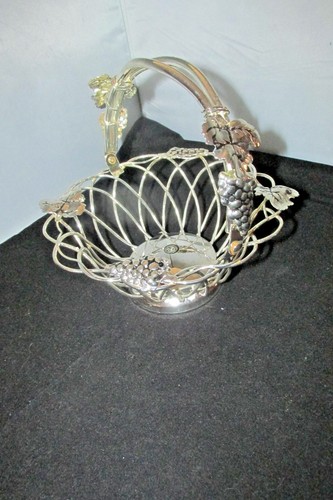 Silver art company - silver, company,