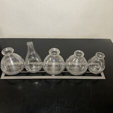 LBC A1/SYSTEME HYDROPONIE