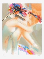 Jean-Baptiste VALADIÉ