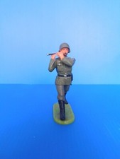 ELASTOLIN / 2EME GUERRE