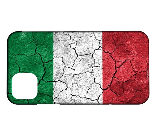 Coque pour xiaomi redmi - pour,