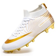 Chaussures de football