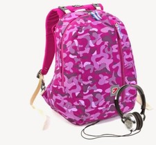 Sac à dos SEVEN THE DOUBLE -