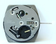 Inotime mouvement montre - montre, isa