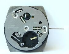 INOTIME Mouvement Montre ISA 2321 NOS - C2-C2