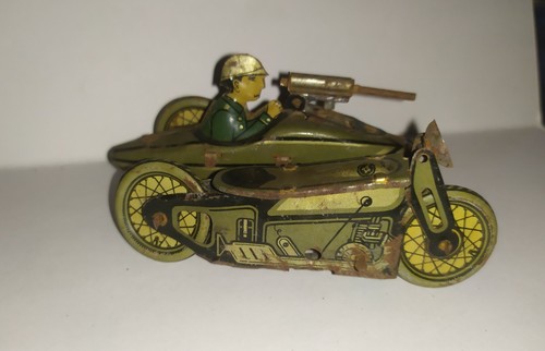 Kellerman cko side car - cko,