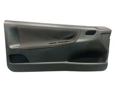 Panneau De Porte Avant Gauche