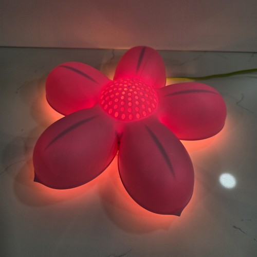 Vtg ikea smila blomma - vtg,