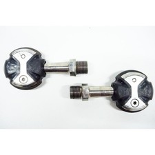 SPEEDPLAY "Speedplay" ZERO Titanium Pedal / Nagoya Osu
