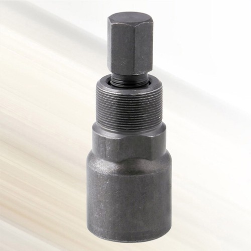 Arrache volant magnetique - arrache,