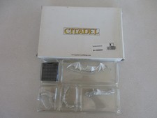 Nightmare Dragon box Citadel