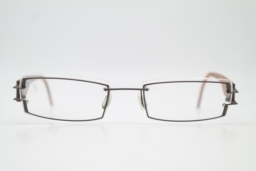 Lunettes augusto valentini - lunettes,