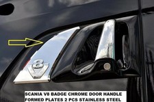 Convient aux plaques formées