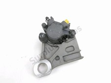 ETRIER FREIN ARRIERE YAMAHA FZ6 600 S FAZER 2004-2005 / NE 62392